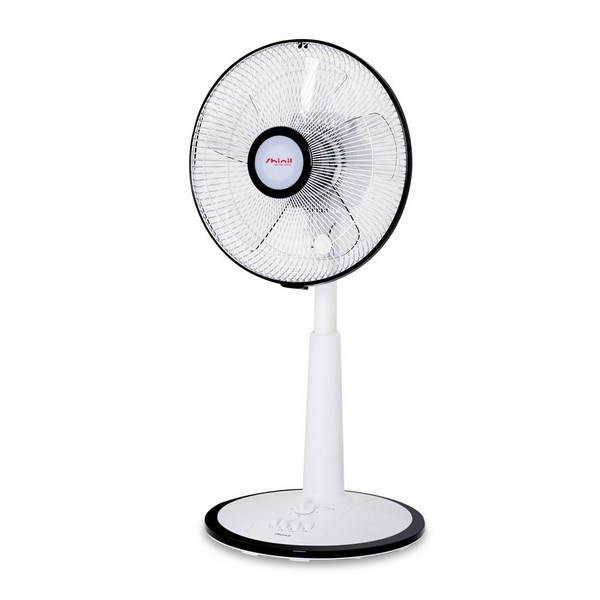 신일 스탠드형 선풍기 30cm(12인치)