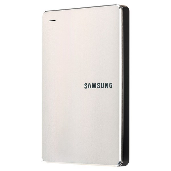 2025 신모델 삼성전자 Y3 1TB 외장하드 HX-MK10Y3