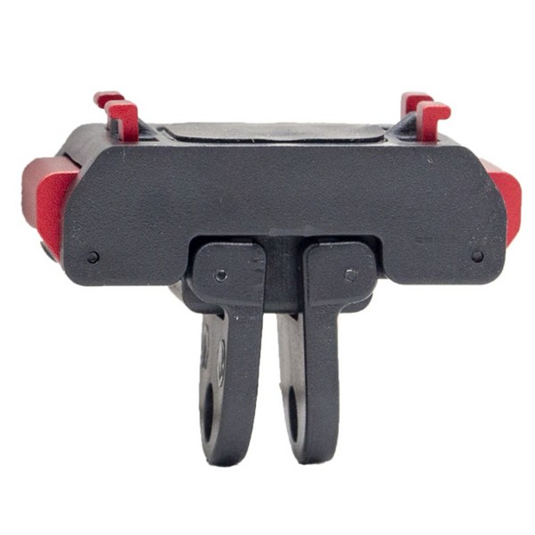 Insta360 X5 X4 Air ACE PRO 2 퀵릴리즈 마그네틱 멀티 베이스 거치대 연결 1/4 액션캠 마운트