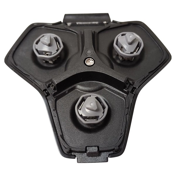 [필립스정품] PHILIPS SkinIQ 9000 면도기 헤드 하부받침 SH91 SH98 SH90 교체