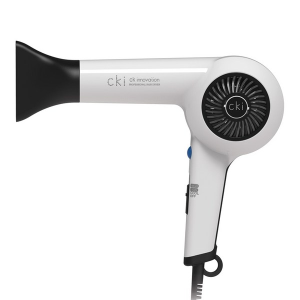 CKI 전문가용드라이어기 1400W