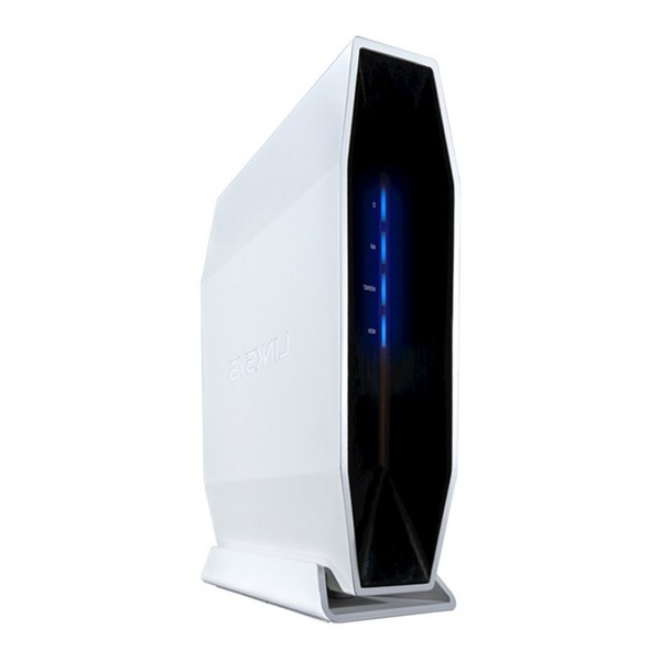 링크시스 E9450 AX5400 GIGA WIFI 6 유무선공유기 (와이파이6)