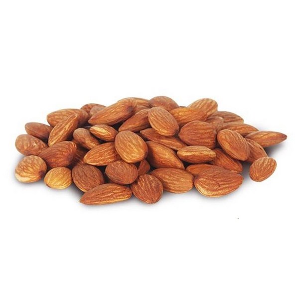 넛츠앤베리스 구운 아몬드, 400g, 1개