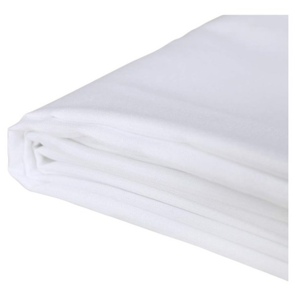 VEIDADZ 스탠다드 촬영용 배경천