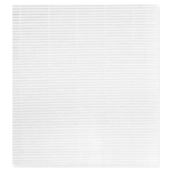 삼성 에어드레서 미세먼지 호환 필터 3벌용