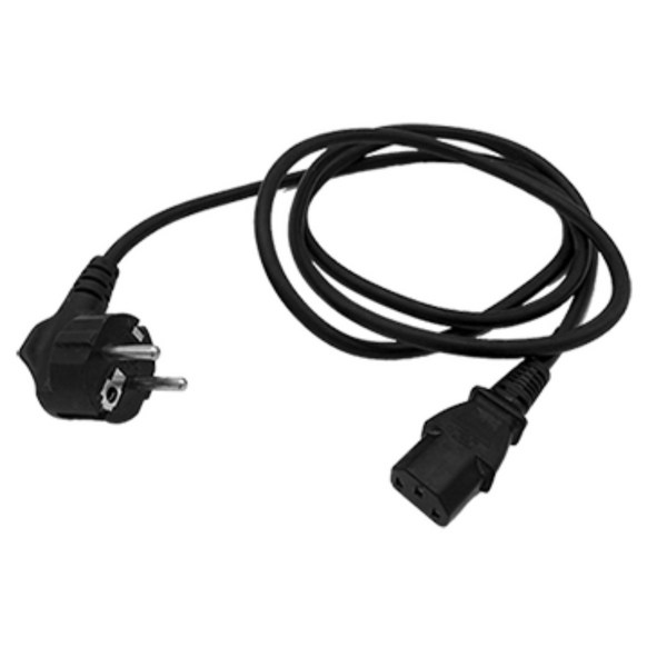 AC 220V 16A 전원케이블 파워케이블