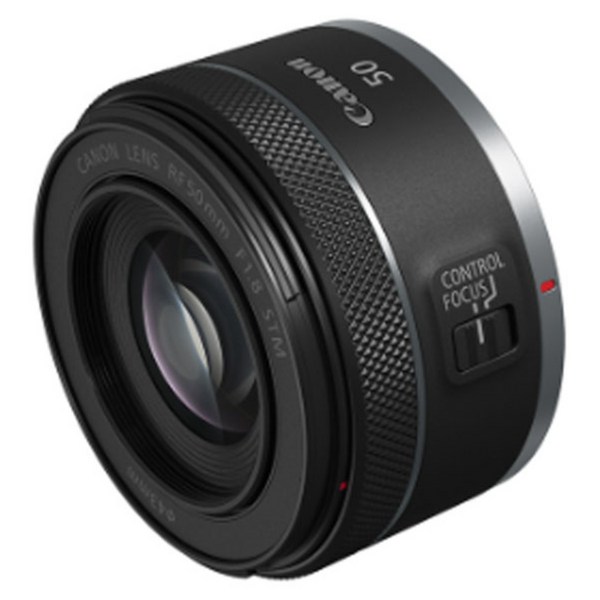 [포토리뷰이벤트] 캐논 RF 50mm F1.8 STM + 포켓 융 + 방수파우치 + 렌즈 클리닝펜 +43mm MCUV 필터