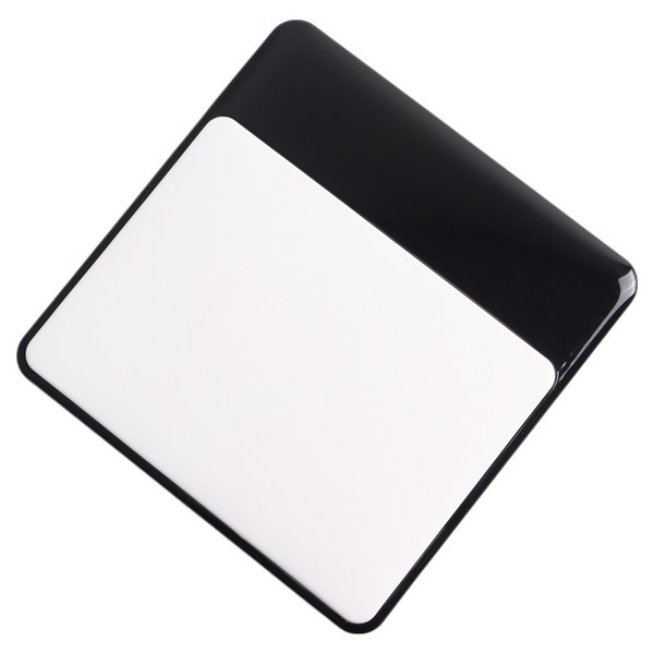 미니덕트 100W 초고속 PD 충전 대용량 노트북 휴대폰 보조배터리 20000mAh