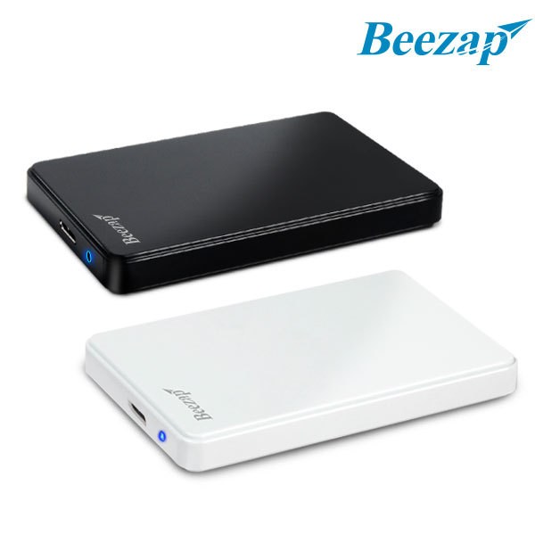 비잽 USB 3.0 외장하드 케이스