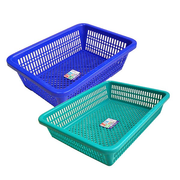 광신 깊은사각 낮은사각