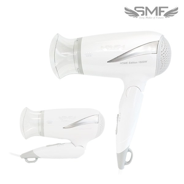 SMF 1600W 드라이기 SMF-1601AH
