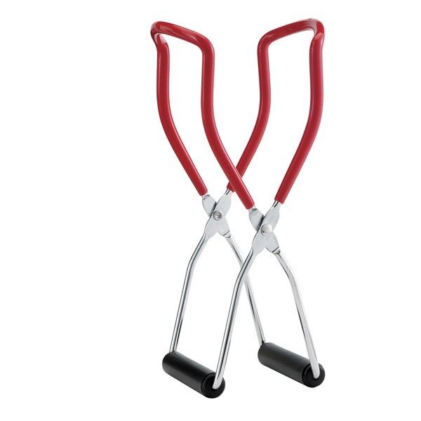 에이치아이씨 자 캐닝 리프터 통조림따개