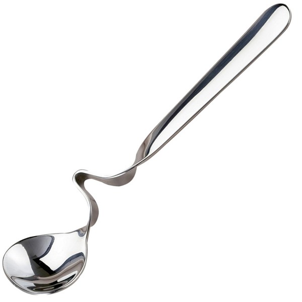 에이치아이씨 허니 스푼