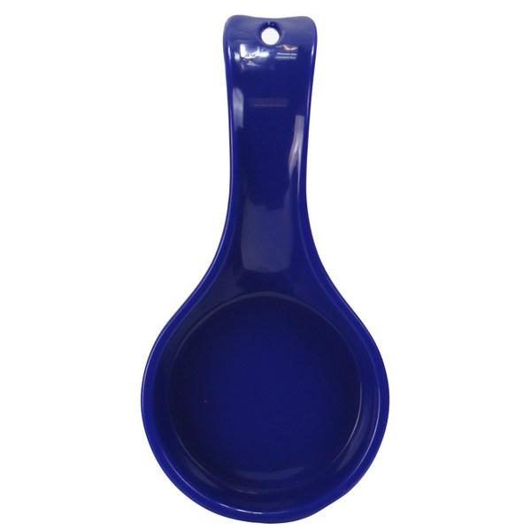 Calypso Basics 스푼 레스트 조리도구받침