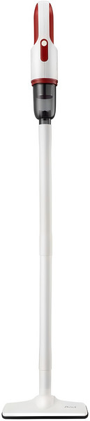 신일 USB 2in1 싹쓸이 무선 미니 청소기 SVC-R60BCK, 화이트