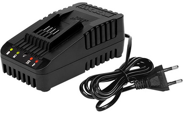 [KC인증]WORX 충전기 20V WA3880, 1개