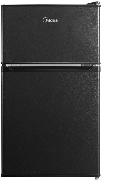 미디어 87L 2도어 냉장고, MDRT134FGO30