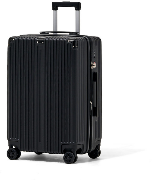 앙뜨레 HA9130 20인치 24인치 28인치 확장형 기내용 캐리어 여행용 가방