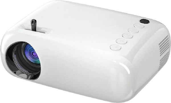 애니게이트 미니 빔프로젝터 WLP-120MINI