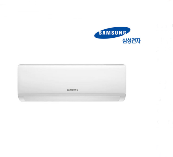 [삼성] AR06A1170HZN 6평 대구 벽걸이에어컨 기본설치비포함, AR06R1131HZN