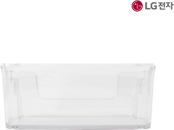 LG 정품 K419TS35E.AKOR K417SB15.AKOR K416SN141.AKOR K417SN13E.AKOR K419S11.AKOR 김치냉장고 바구니, 1개, MAN64048301
