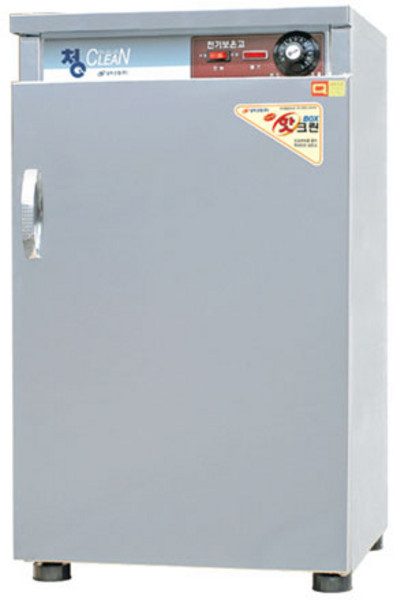 밥온장고 밥보온고 SM-080, 02. SM-080