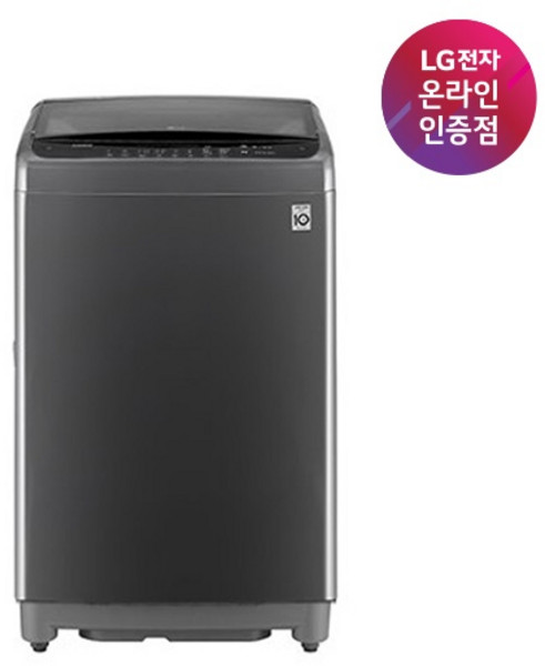 LG 통돌이 TR13ML2 일반세탁기 13kg 스마트인버터모터