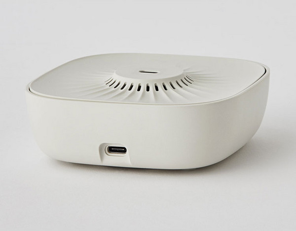 [무료각인/이름인쇄]락앤락 텀블러 젖병소독기 UV-C LED 살균 건조기, 텀블러 살균 건조기(화이트)