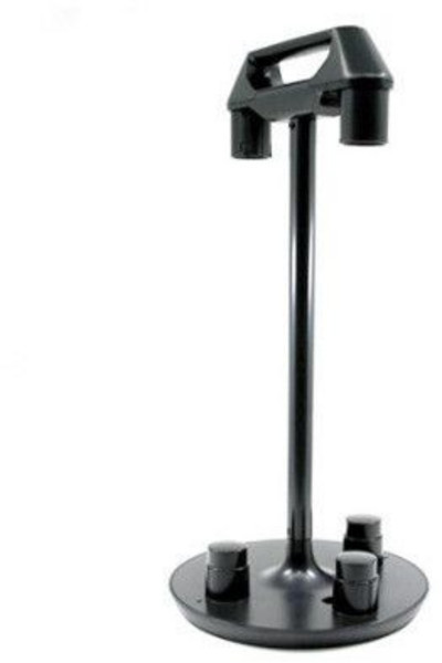 삼성 정품 VS25C970DWH 사용 비스포크 제트청소기 크래들 충전거치대, 1개