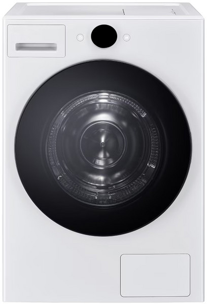 LG전자 트롬 오브제컬렉션 건조기 RD19WNC