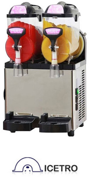 국산 SSM-52 슬러시기계 업소냉장고 뷔페 쥬스냉각