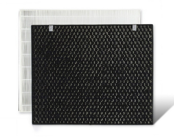 환경필터 삼성 공기청정기 필터 벽걸이형 호환 CFX-F100D 블루스카이 4000 AX100N4020WWD, 1개, F100D (일반형)