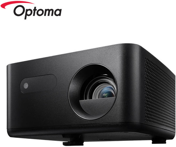 옵토마 PK31 LED 4K UHD 가정용 게이밍 영화 소형 캠핑용 휴대용 가성비 미니빔 홈시네마 거실 빔프로젝터 티비