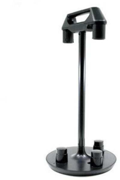 삼성 정품 VS25C970DWS 사용 비스포크 제트청소기 크래들 충전거치대, 1개