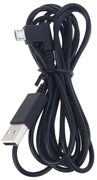 USB 데이터 동기화 충전기 충전기 충전 전원 공급 장치 케이블 코드 WACOM 디지털 드로우 스트링 태블릿 CTL472 672 4100 6100 490 690, 1개, 한개옵션0