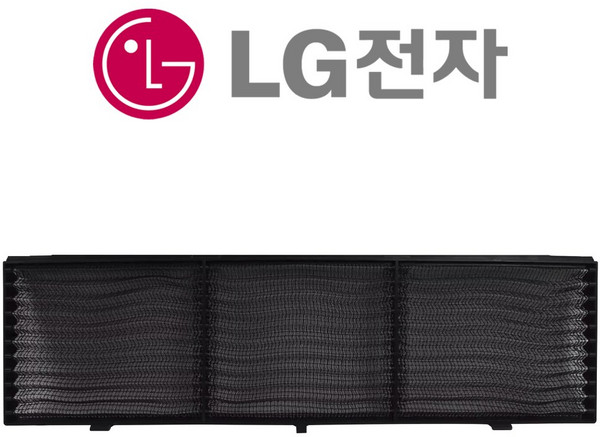 LG 시스템 에어컨 RNW0230C2SP 필터 정품 3칸, LG 시스템 에어컨 RNW0230C2SP 필터 정품 3, 1개