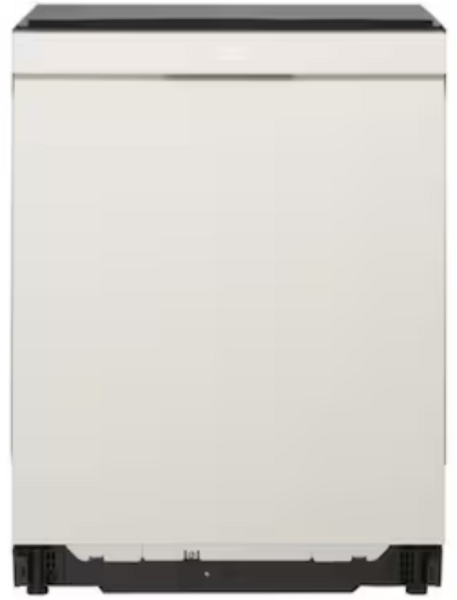 [10% 환급가전] LG전자 디오스 오브제컬렉션 빌트인전용 식기세척기 14인용, 네이처 베이지, DEE6BGE, 방문설치