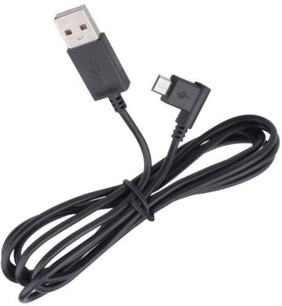 카메라케이블 USB 충전 케이블 교체 날짜 동기화 와콤 인튜어스 코드 드로잉 태블릿 CTL480 CTL490 CTL690 CTH480 호환, 1개