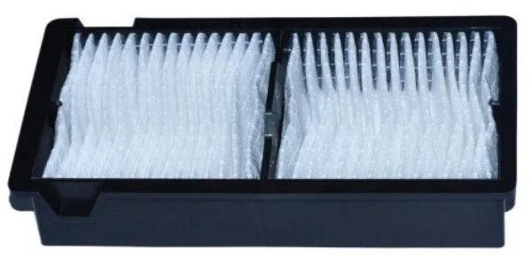 필터 요소 epson 호환 프로젝션 방진 공기 스크린 EH-TW7200 EH-TW6600EH-TW6600WEH-TW6700EH-TW6800