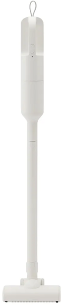 무인양품 일본 무선청소기 MJ-CSCK1, 화이트