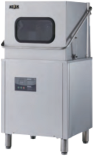 우성 식기세척기.WSD-8000(설치비 별도), 대구/부산/상주 무료배송(일부지역제외/설치비 별도)