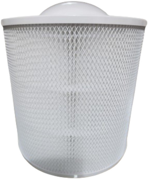 피스넷 퓨어360 공기청정기 전용필터 퓨어360 센서겸용, 퓨어360 공기청정기 전용 필터 퓨어360센서겸용, 1개