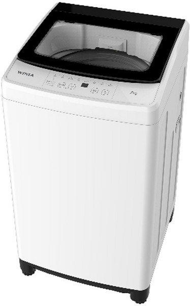 위니아 일반세탁기 7KG무료설치 7kg 화이트, 037KG(그외지역)