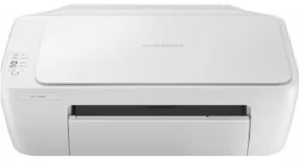 삼성 잉크젯 복합기 SL-J1683 기본잉크포함, 단일옵션