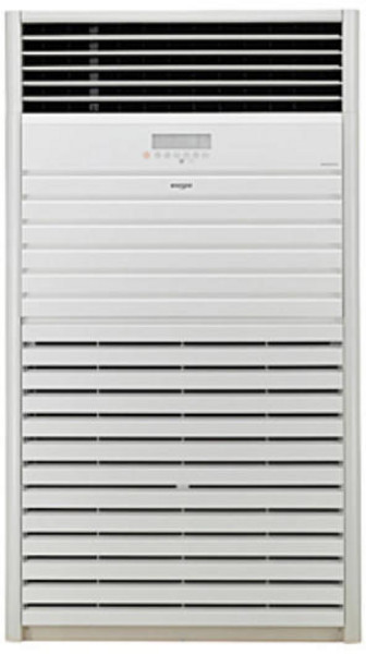 LG 80평 냉난방기 스탠드 업소용 에어컨 PW2900F9SF 인버터 냉온풍기, 기본