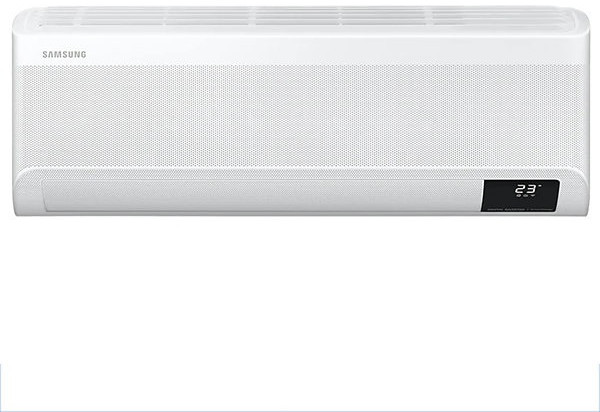 삼성 2in1 홈 멀티 벽걸이에어컨 AR06A9170HNQ 수도권 설치/당일택배발송, 1.수도권 설치(설치비 별도발생/배송비무료), AR06A9170HNQ 일반/매립배관 공통, 일반배관형