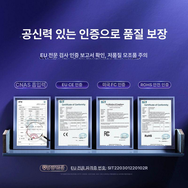 디제로 소형 핸디 단품 무선청소기 티피오스 무선, 기본 모델명/품번, 600위안대 진공청소기 업계에서 없으며