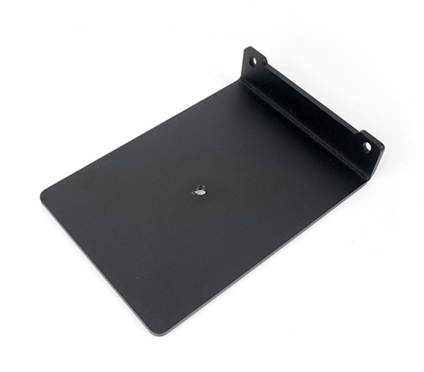 오디오엔진 [Audioengine] 오디오엔진 Metal Stand 스피커 스탠드 / A2+BT HD3 전용(1쌍), 1개