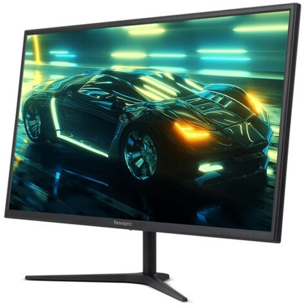 비트엠 비트엠 Newsync 277P 165 게이밍 HDR 무결점