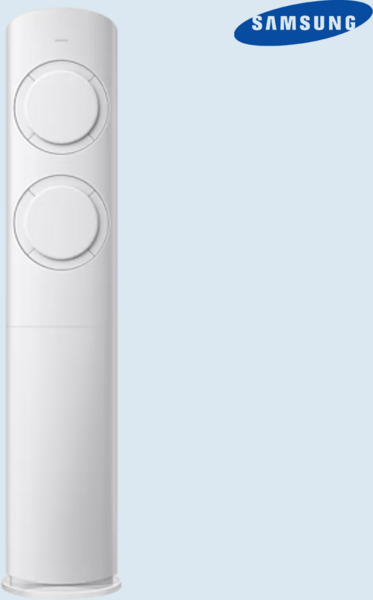 삼성전자 스탠드 에어컨 프로모션 할인판매중 17평 19평 기본설치비 포함 수도권설치 (포시즌 단독특가), 일반배관형